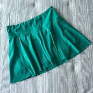 Athleta Skort